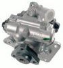 BOSCH K S00 000 711 Hydraulic Pump, steering system